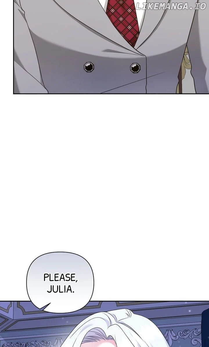 Monster in the Greenhouse Chapter 8 page 67