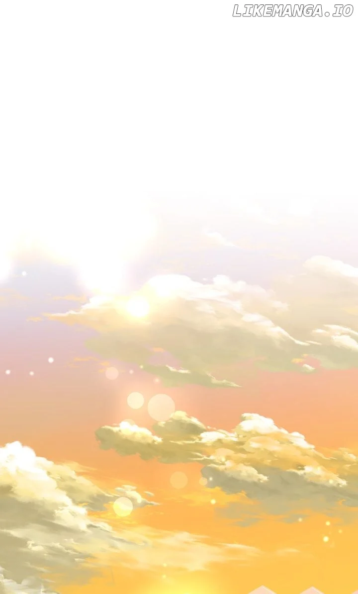 Monster in the Greenhouse Chapter 8 page 82