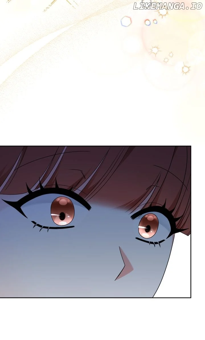 Monster in the Greenhouse Chapter 8 page 93