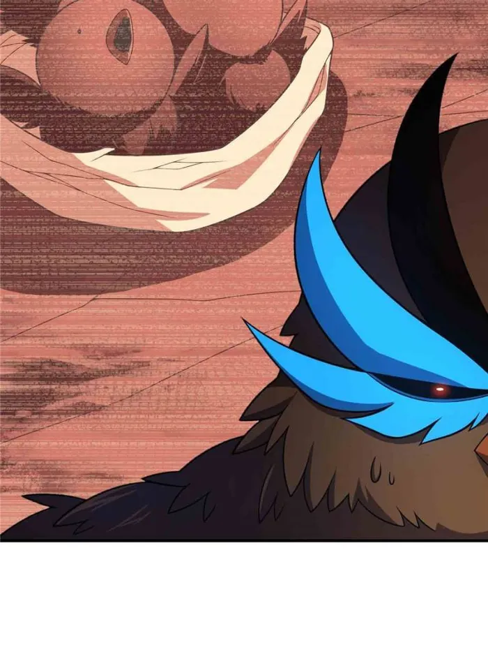 Monster Pet Evolution Chapter 221 page 13
