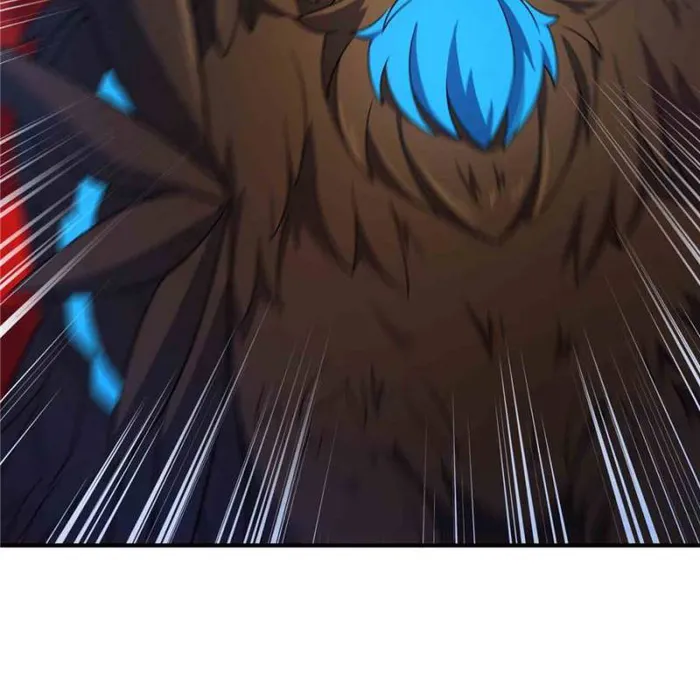 Monster Pet Evolution Chapter 221 page 15