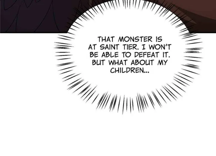 Monster Pet Evolution Chapter 221 page 23