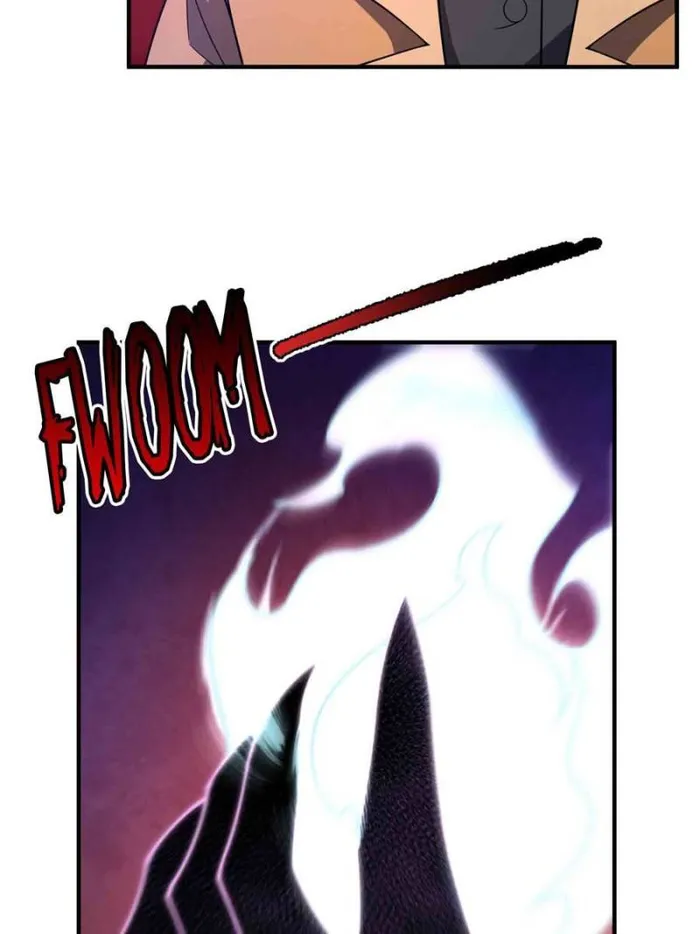 Monster Pet Evolution Chapter 221 page 4