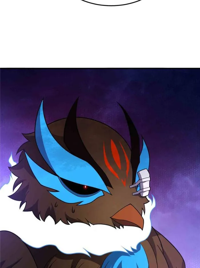 Monster Pet Evolution Chapter 221 page 62