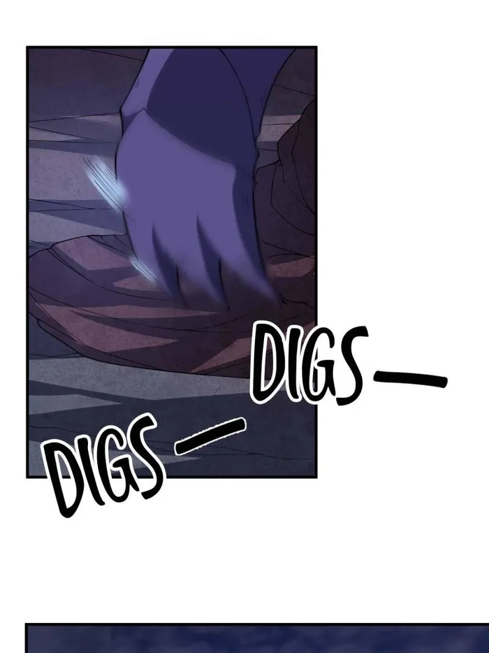Monster Pet Evolution Chapter 300 page 11