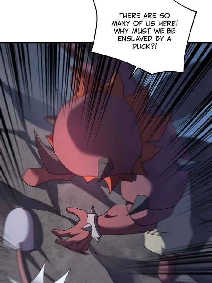 Monster Pet Evolution Chapter 300 page 23
