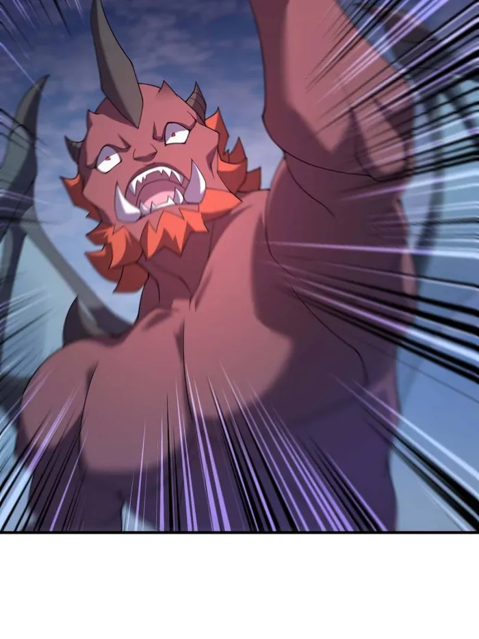 Monster Pet Evolution Chapter 300 page 25