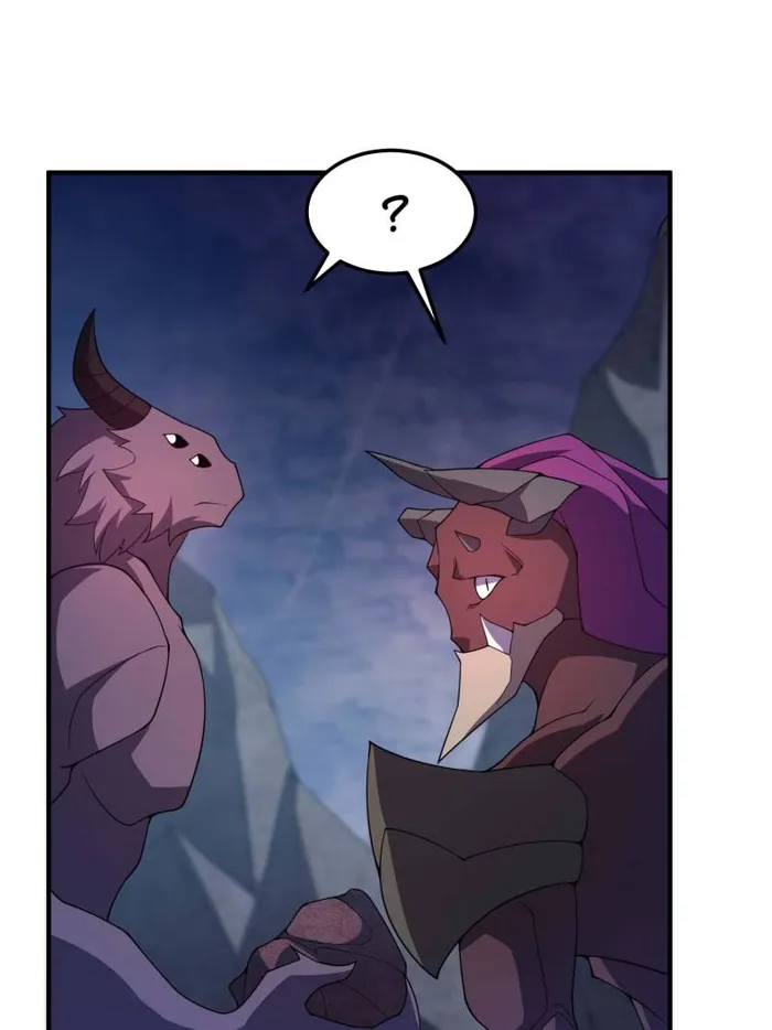 Monster Pet Evolution Chapter 300 page 26