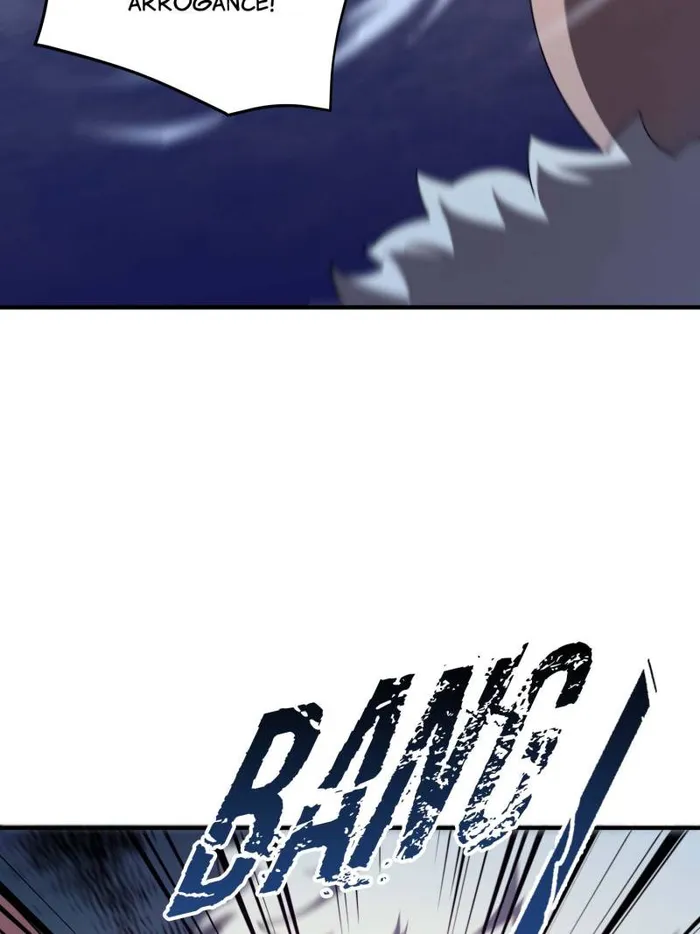 Monster Pet Evolution Chapter 300 page 38
