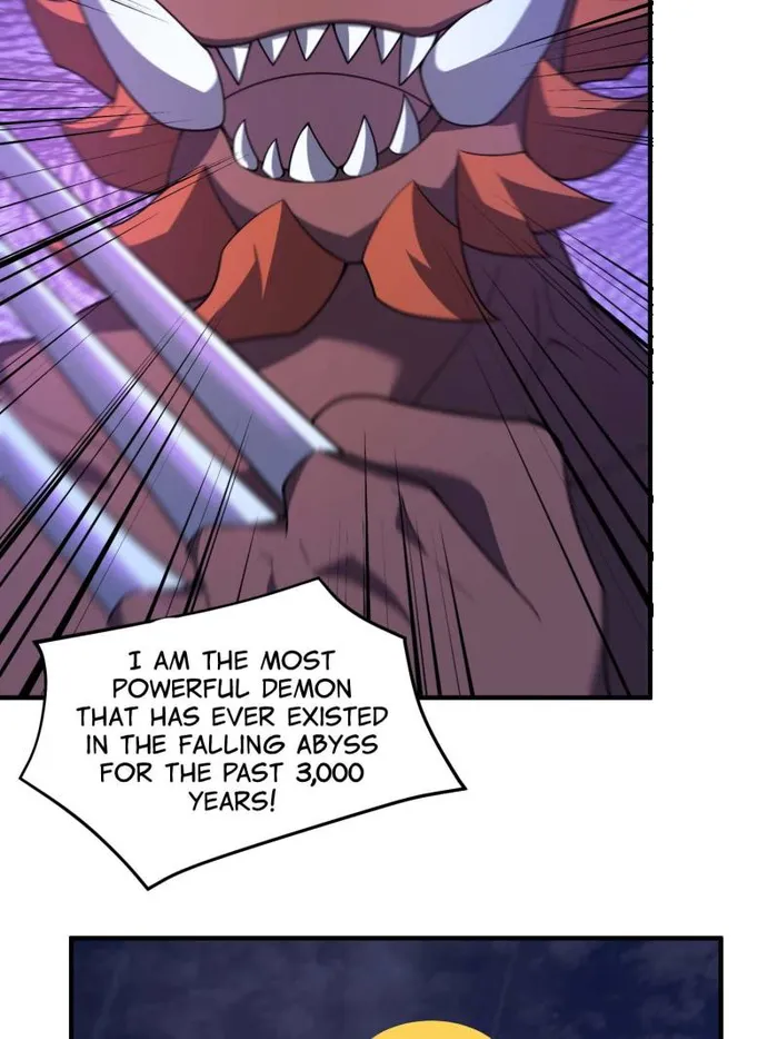 Monster Pet Evolution Chapter 300 page 51