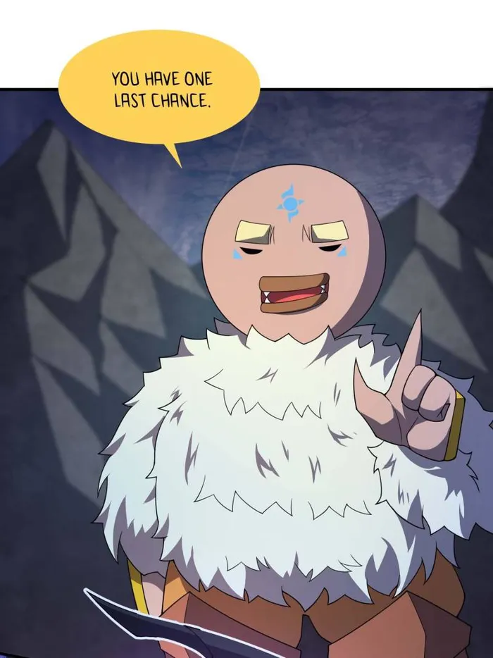 Monster Pet Evolution Chapter 300 page 53