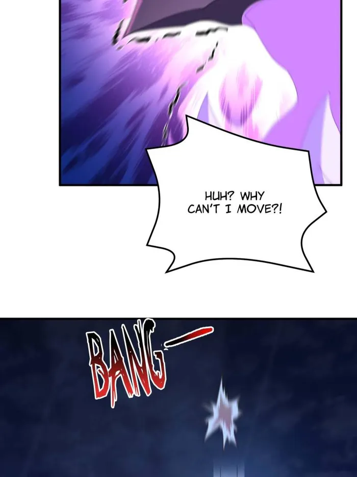 Monster Pet Evolution Chapter 300 page 5