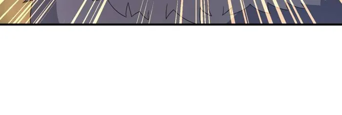 Monster Pet Evolution Chapter 300 page 59