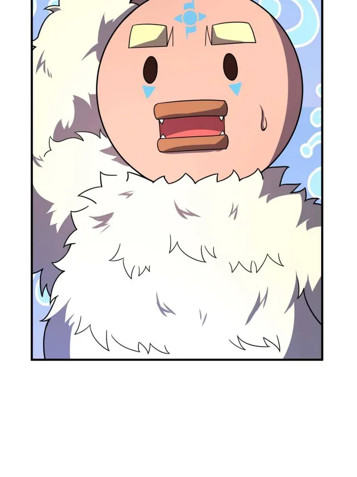 Monster Pet Evolution Chapter 300 page 64