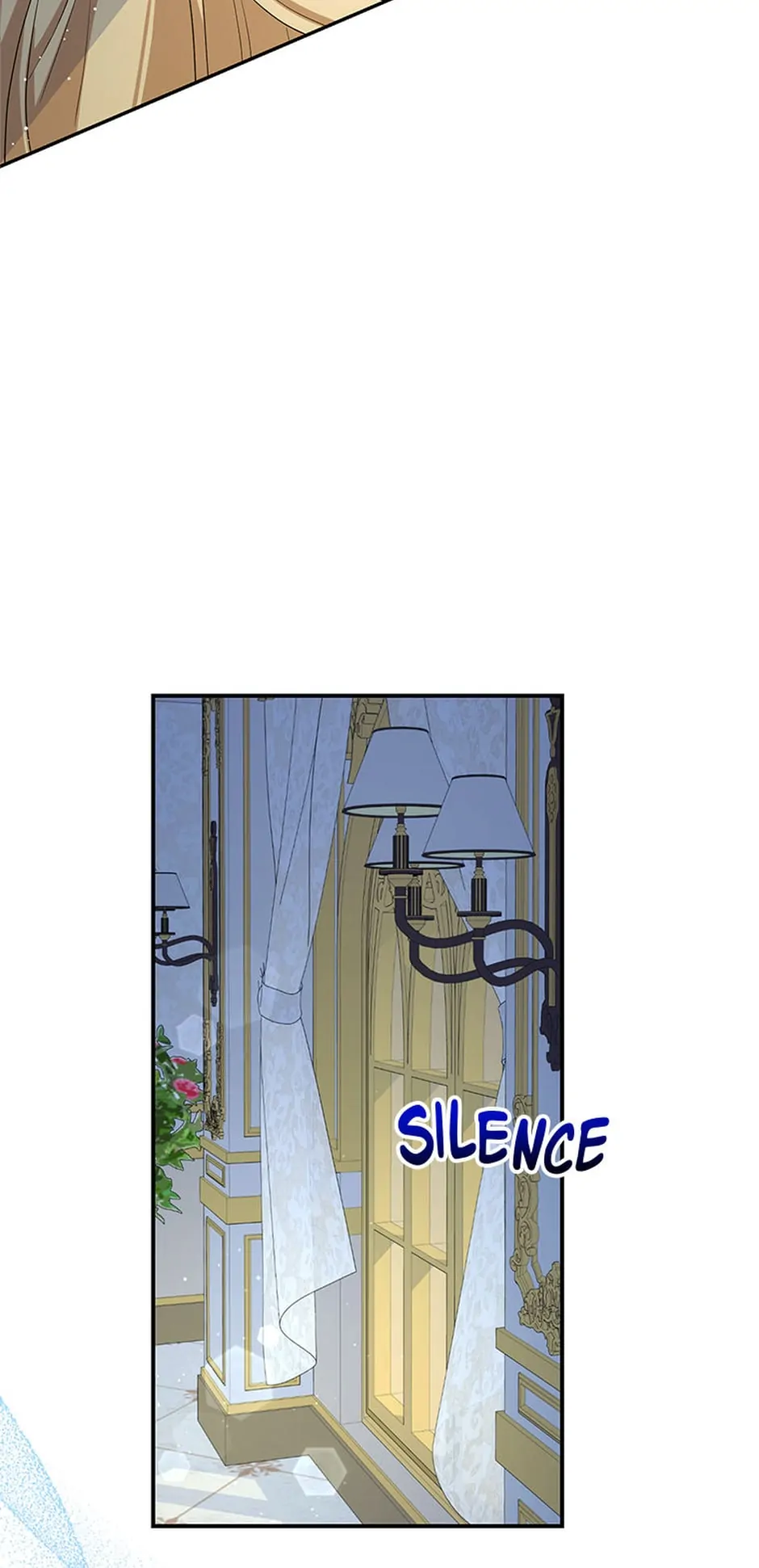 Monster Princess Chapter 1 page 9