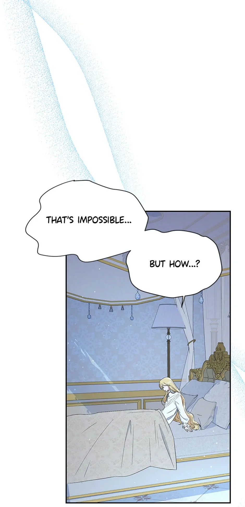 Monster Princess Chapter 1 page 10