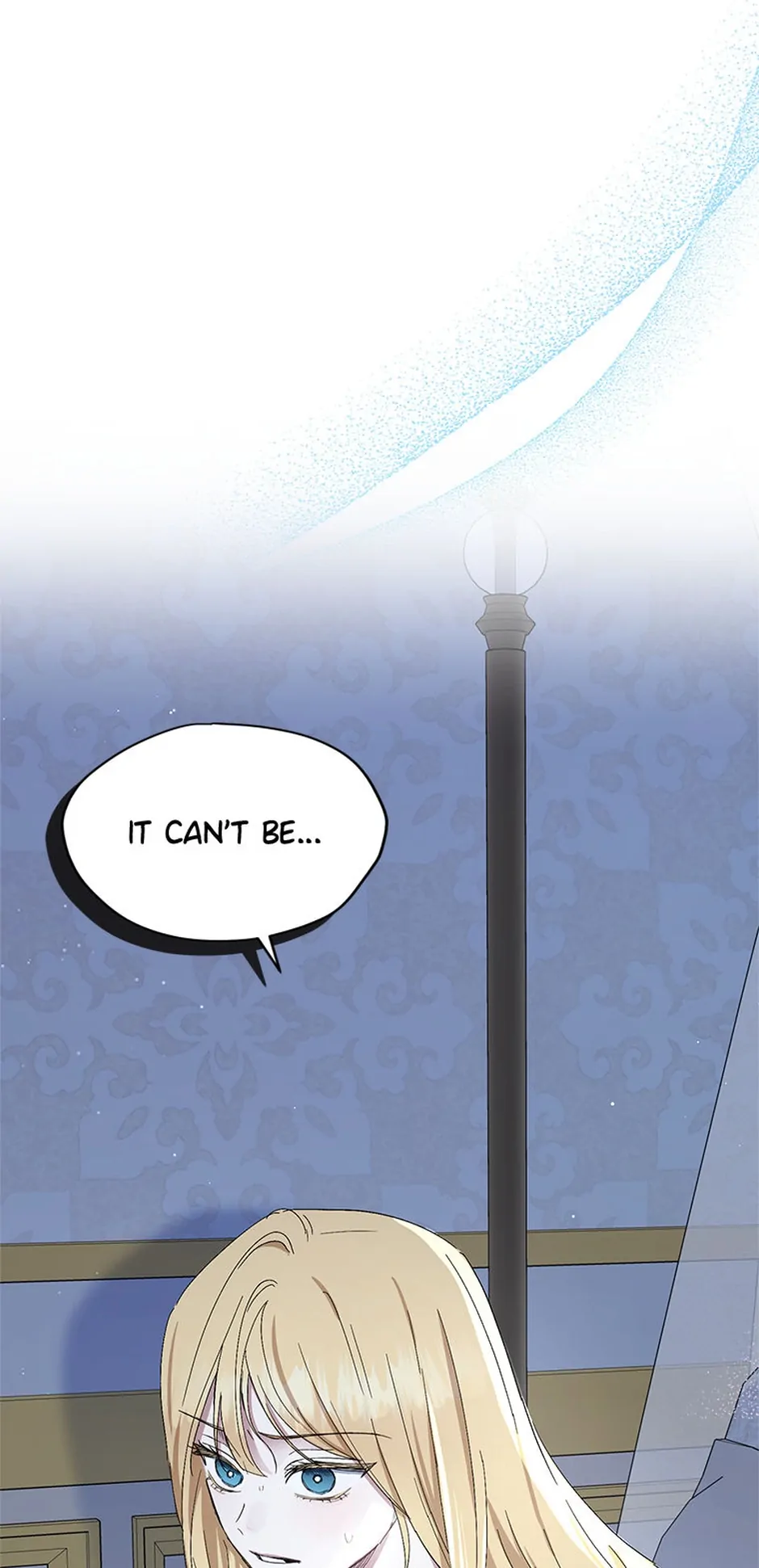 Monster Princess Chapter 1 page 11