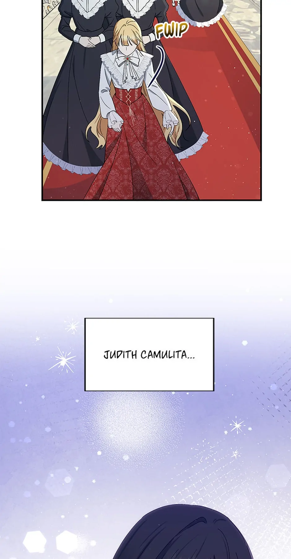 Monster Princess Chapter 1 page 36