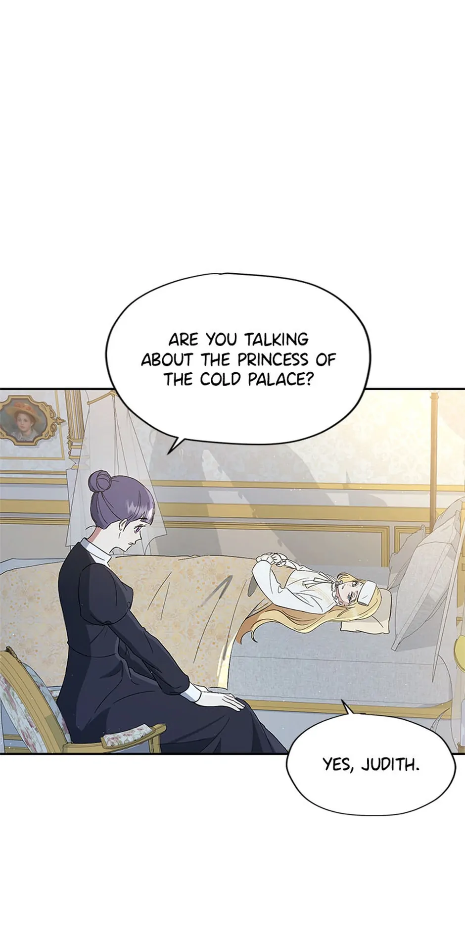 Monster Princess Chapter 1 page 48