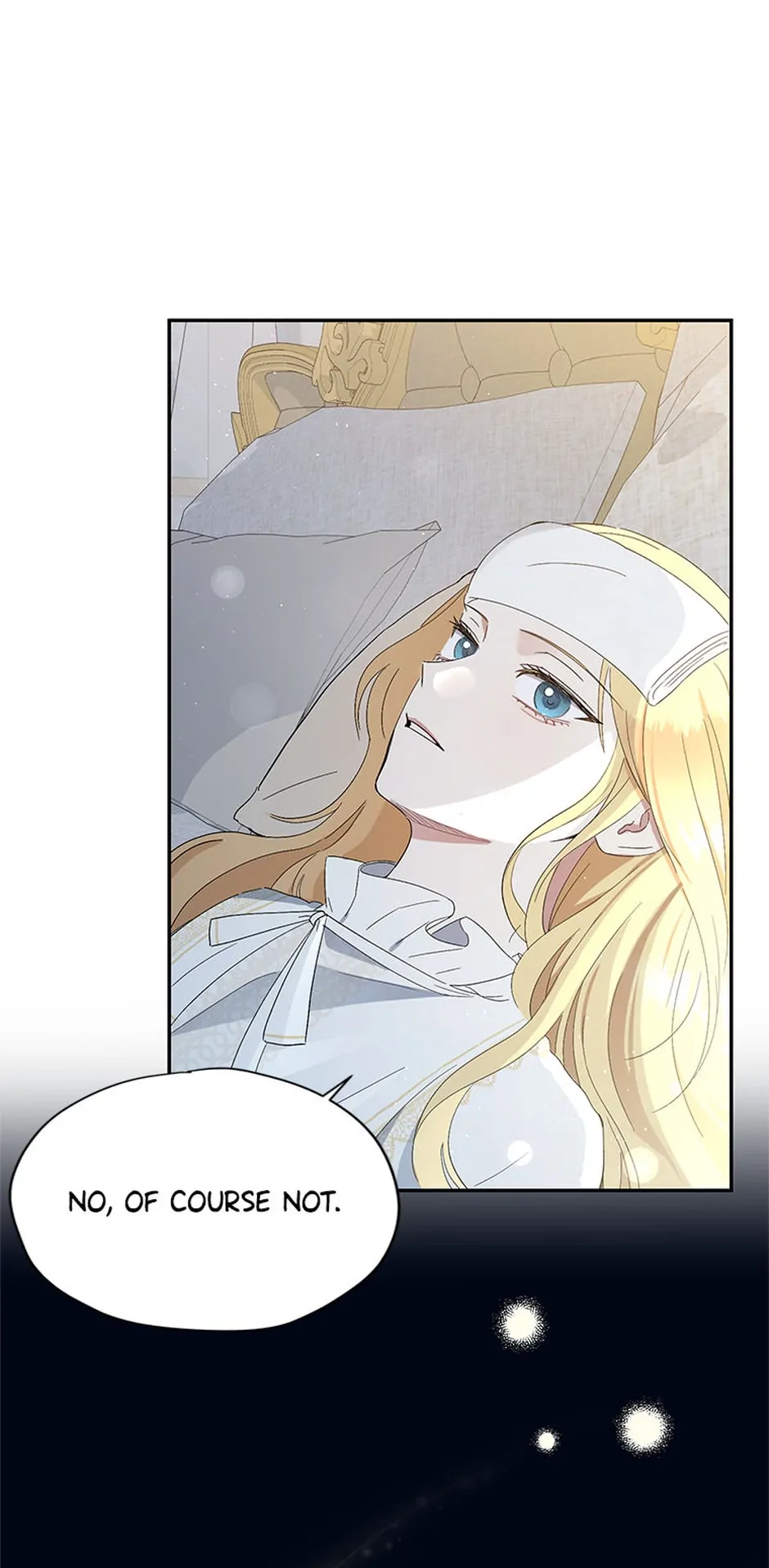 Monster Princess Chapter 1 page 52