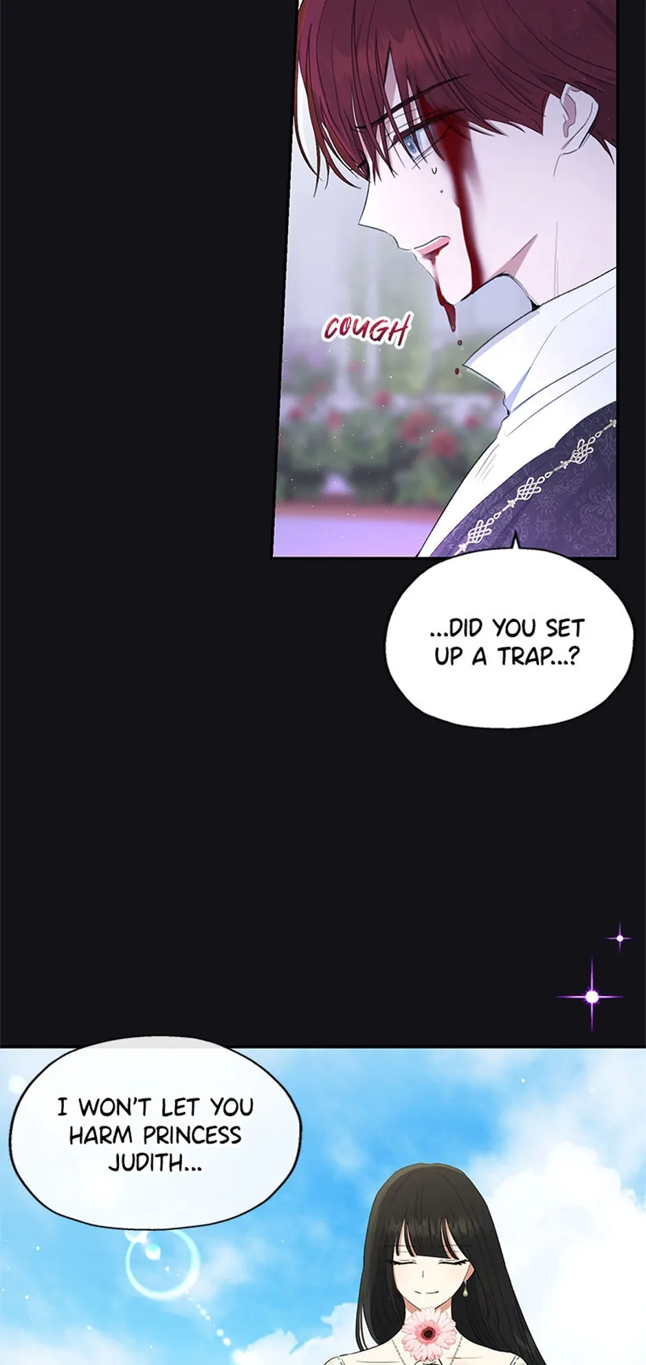 Monster Princess Chapter 10 page 18