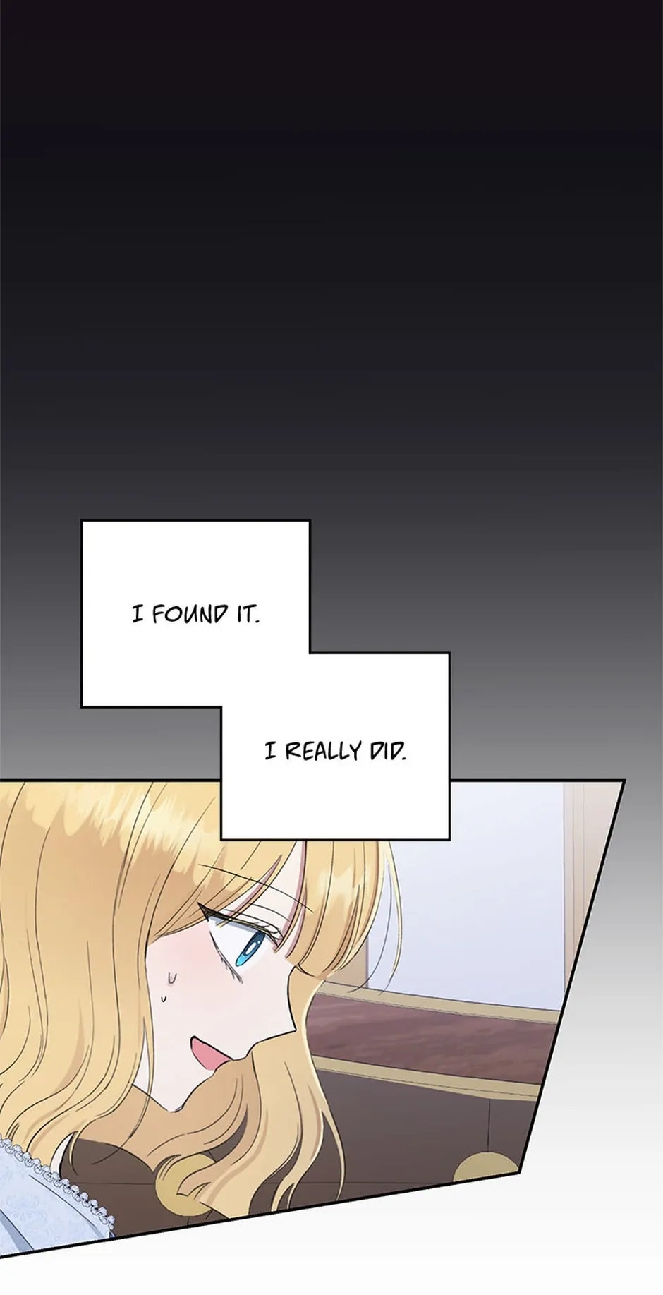 Monster Princess Chapter 10 page 24