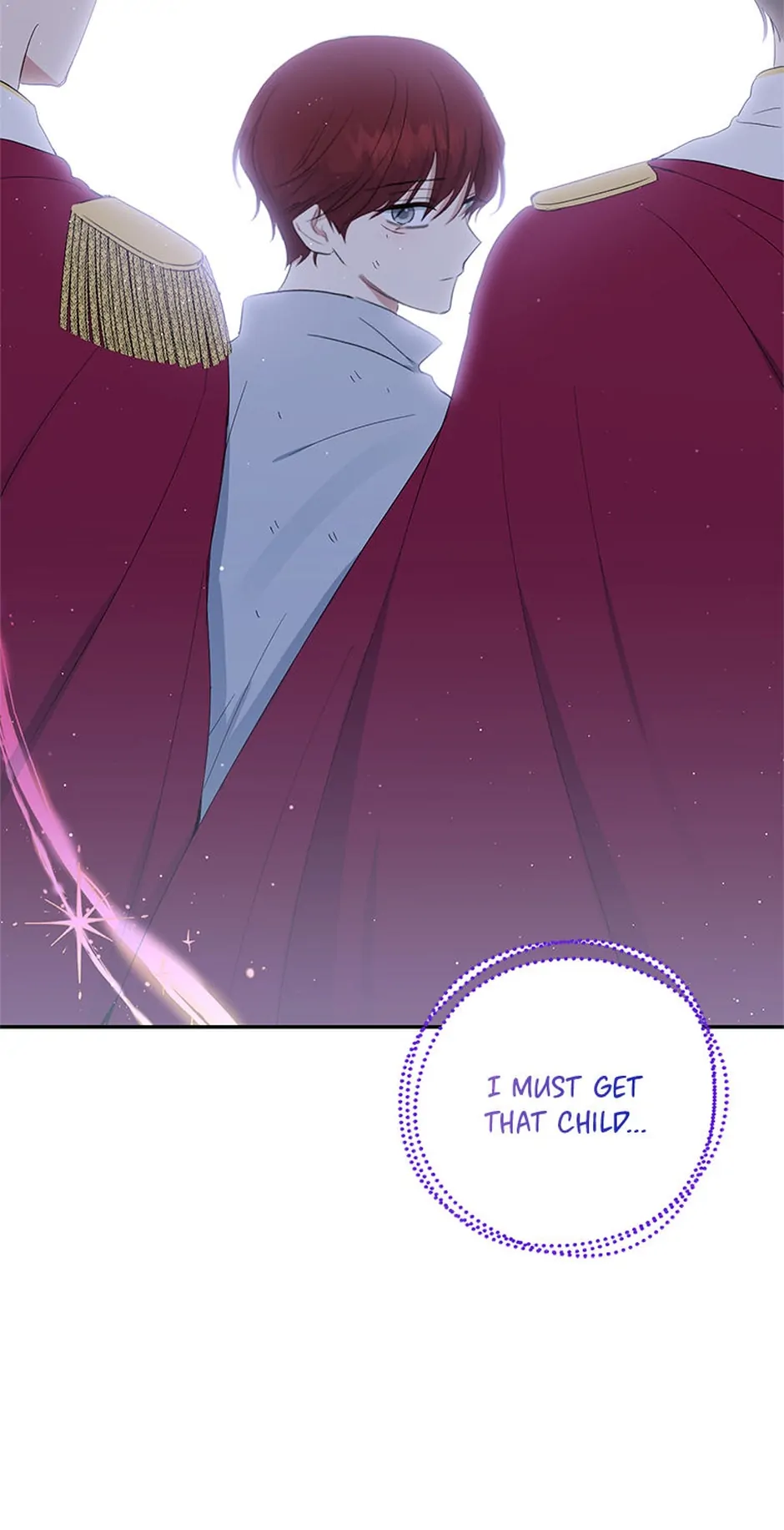 Monster Princess Chapter 10 page 28
