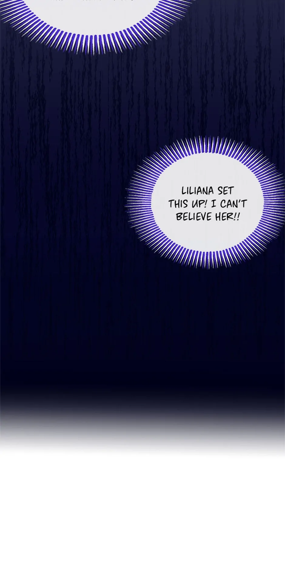 Monster Princess Chapter 10 page 48