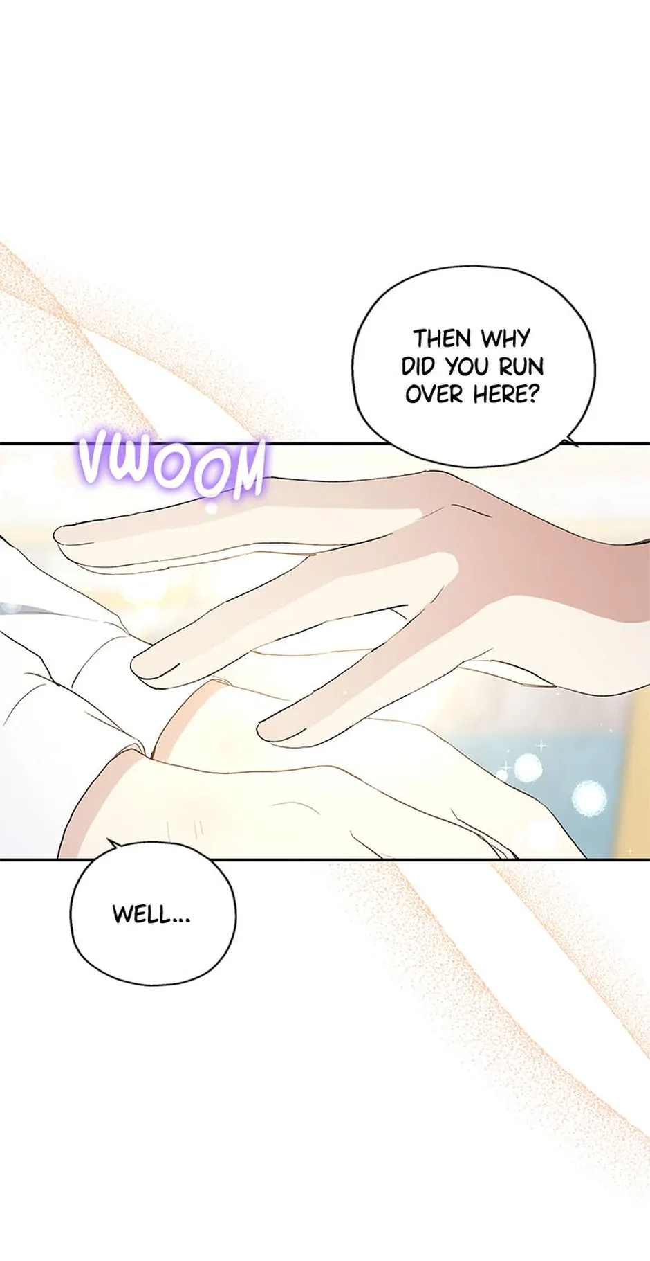 Monster Princess Chapter 10 page 50