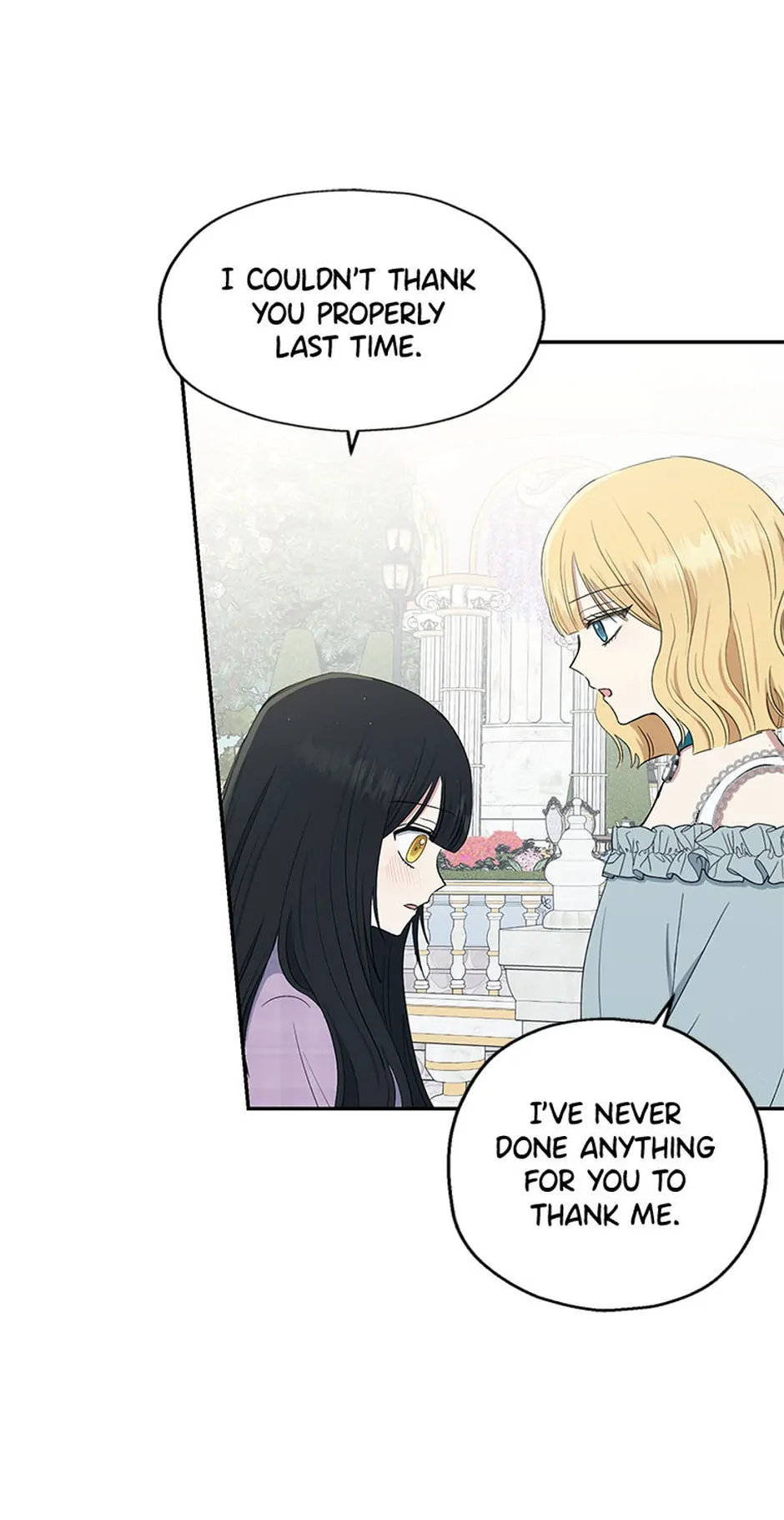 Monster Princess Chapter 10 page 51