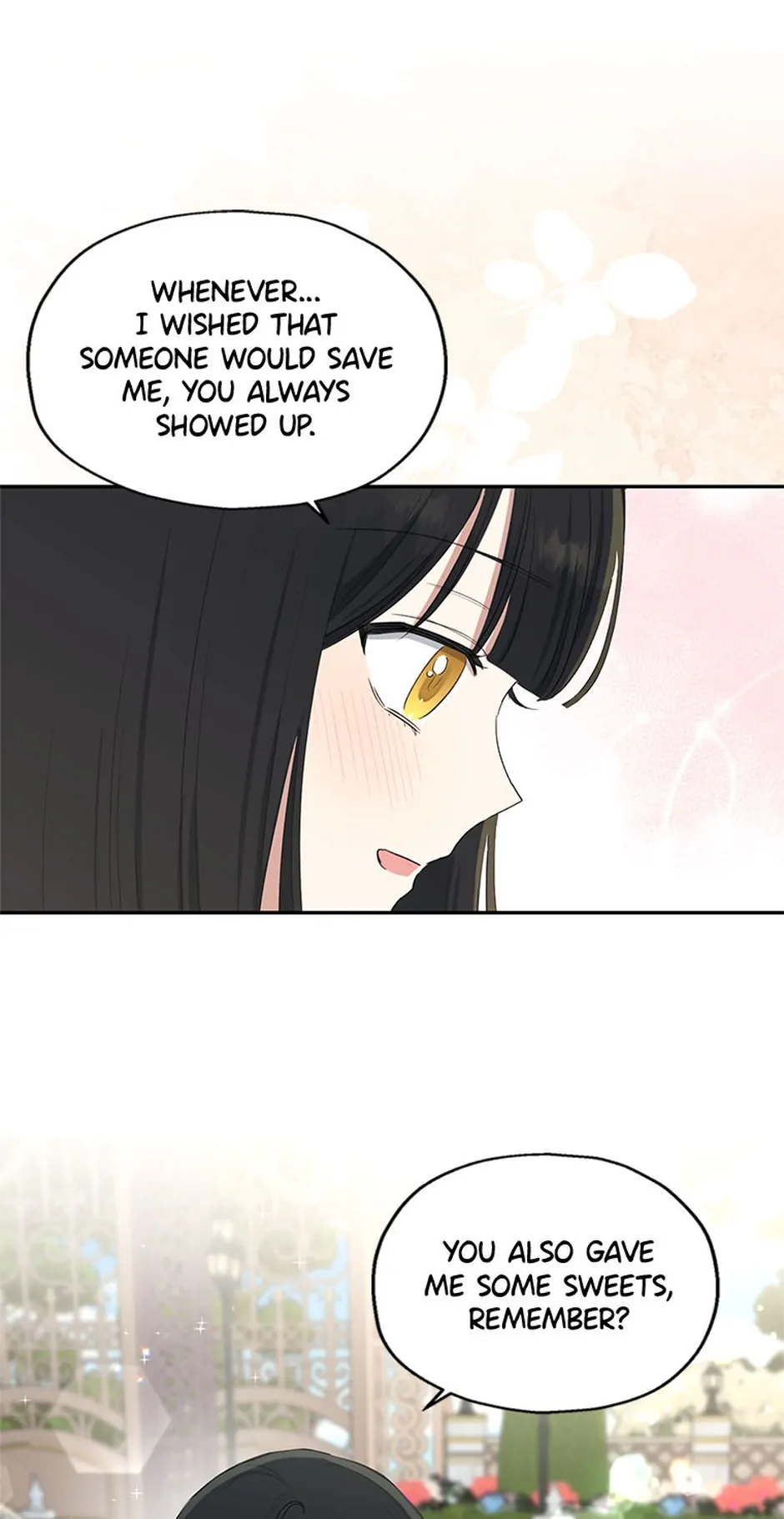 Monster Princess Chapter 10 page 52