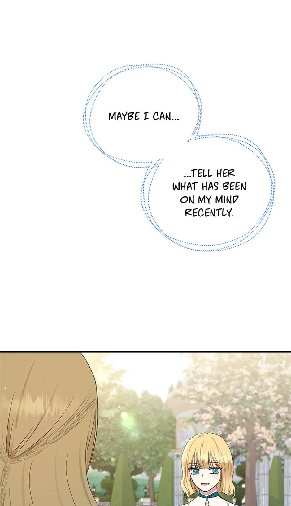 Monster Princess Chapter 10 page 63