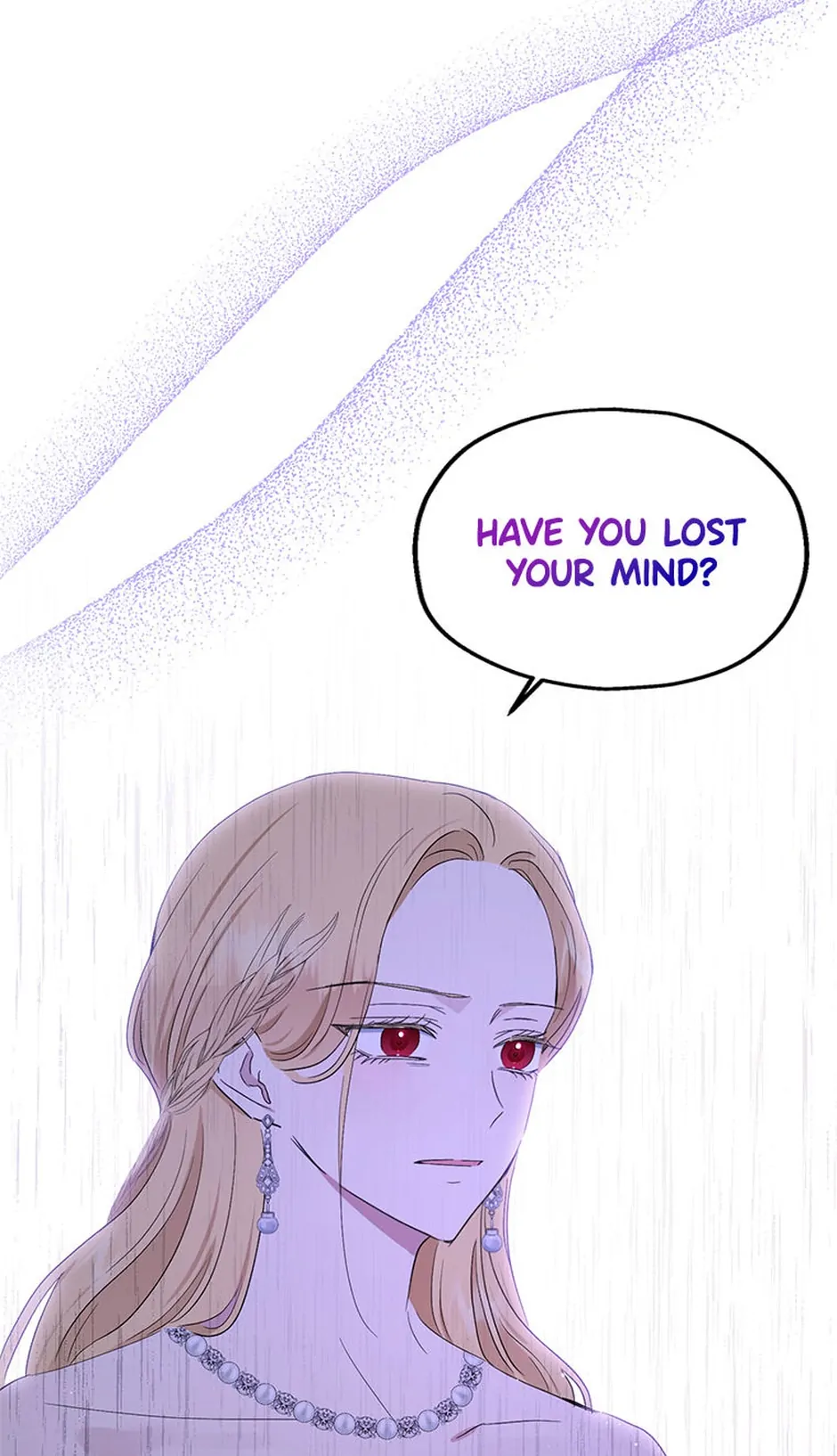 Monster Princess Chapter 10 page 65