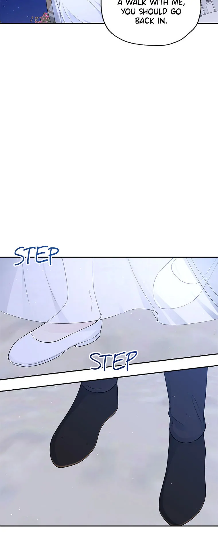 Monster Princess Chapter 27 page 12