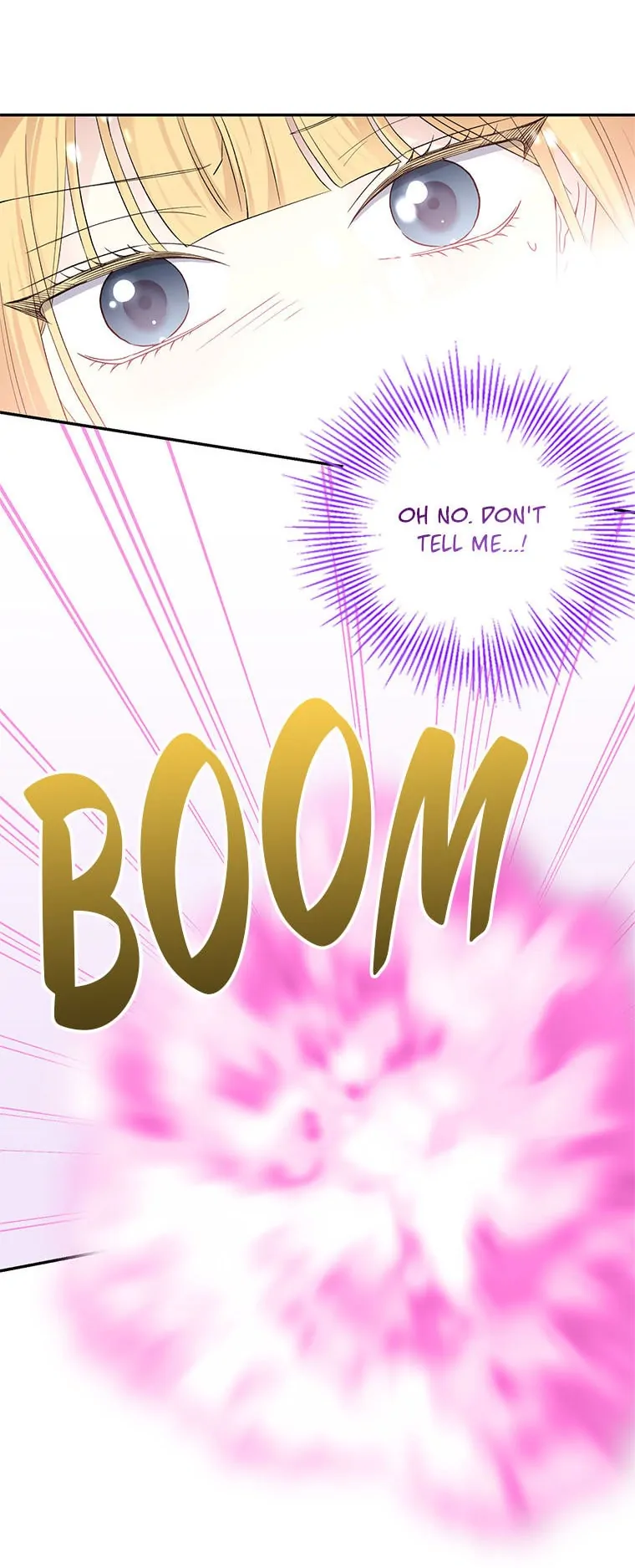 Monster Princess Chapter 27 page 39