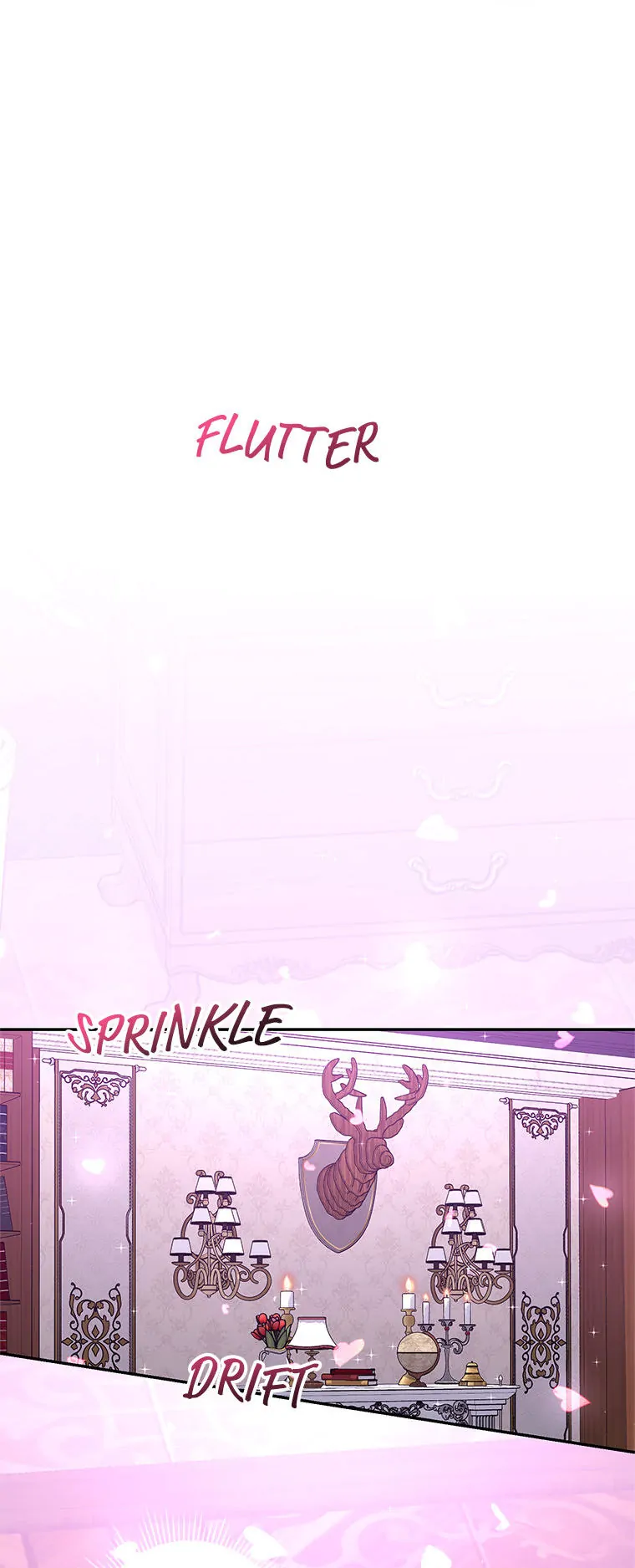 Monster Princess Chapter 27 page 40