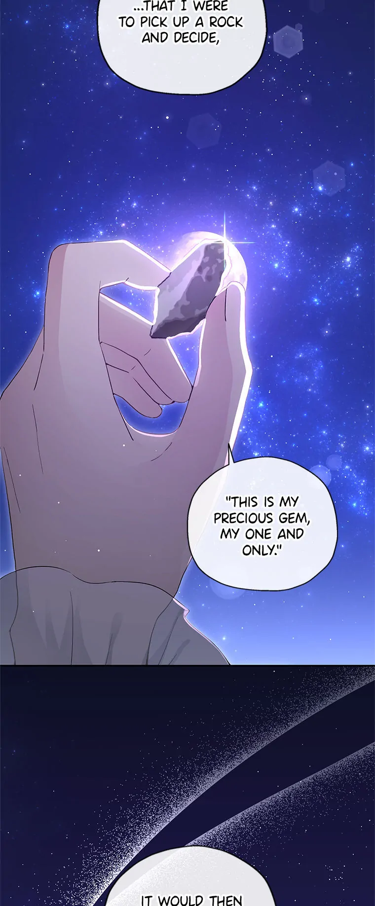 Monster Princess Chapter 27 page 4