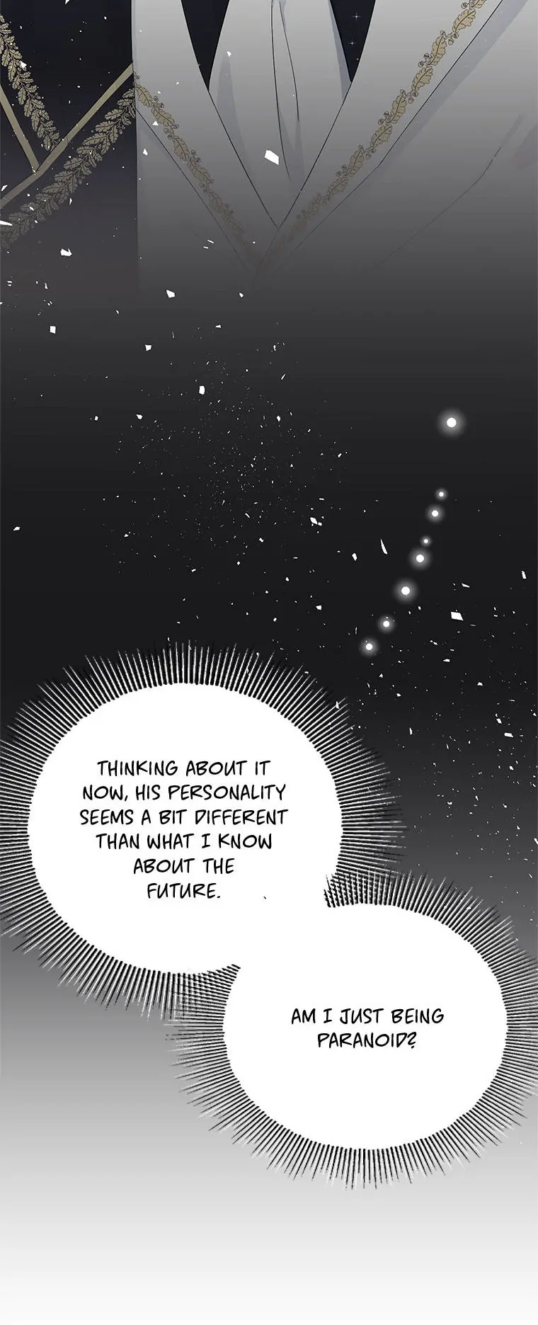 Monster Princess Chapter 27 page 50