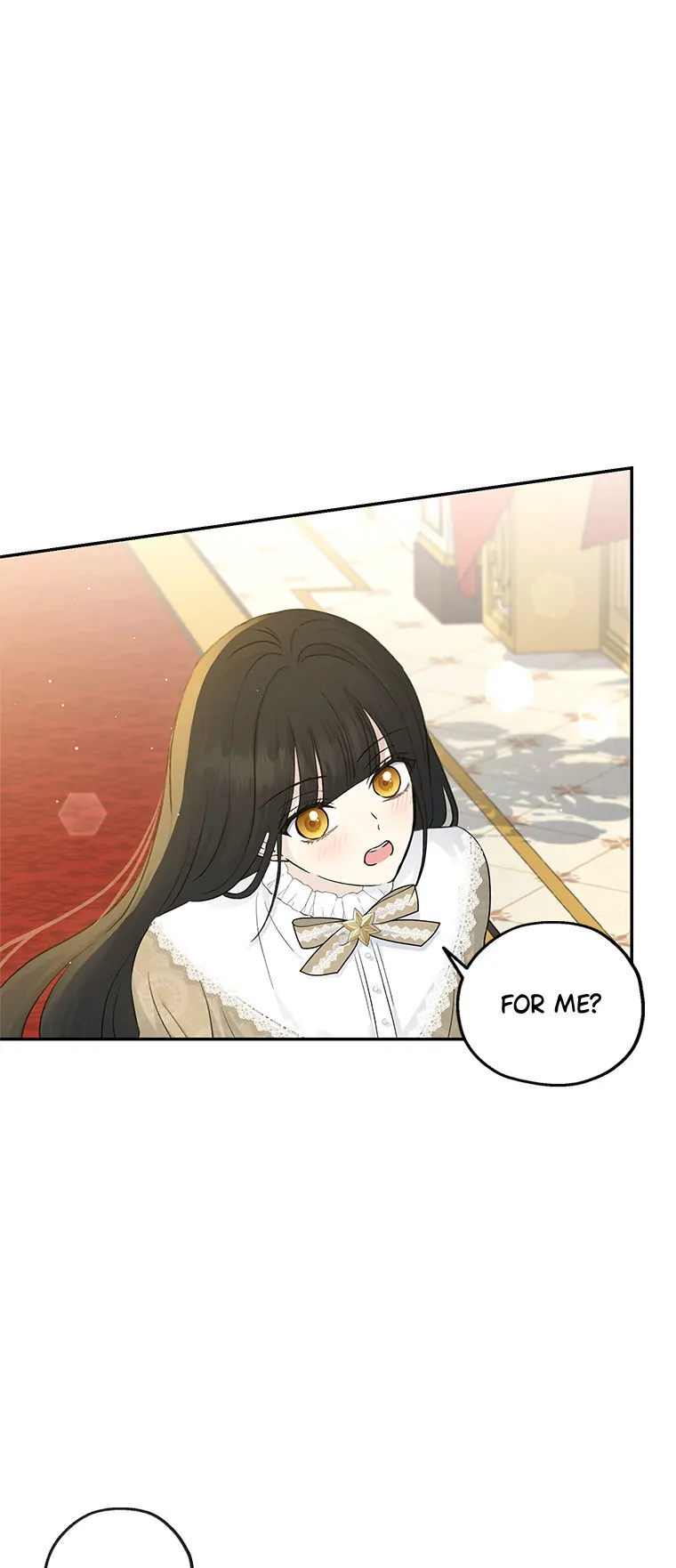 Monster Princess Chapter 27 page 64