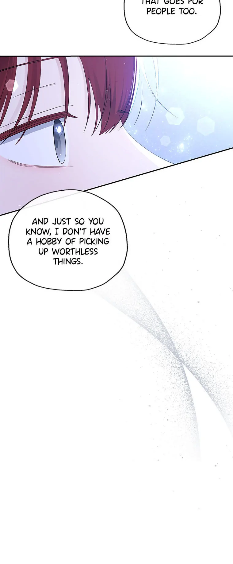 Monster Princess Chapter 27 page 6