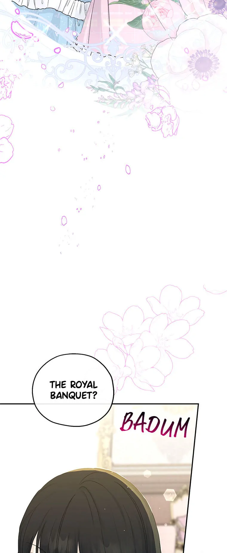 Monster Princess Chapter 28 page 9