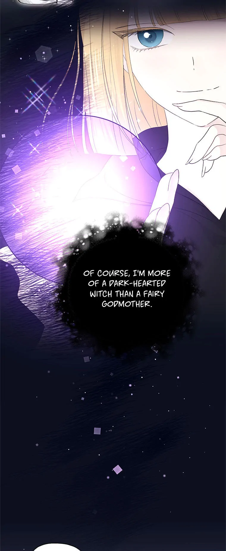 Monster Princess Chapter 28 page 13