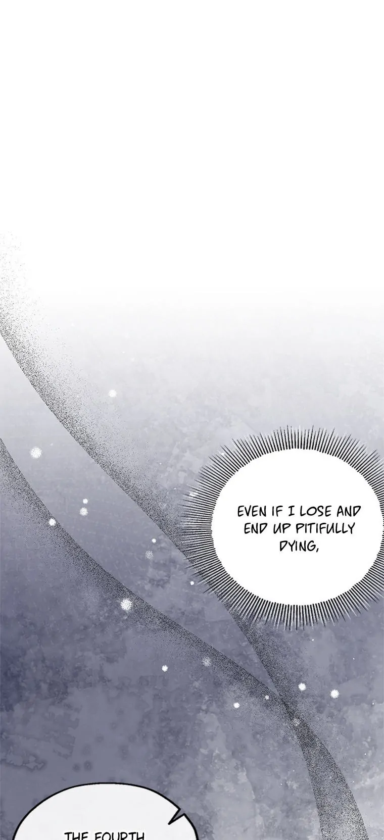 Monster Princess Chapter 28 page 16