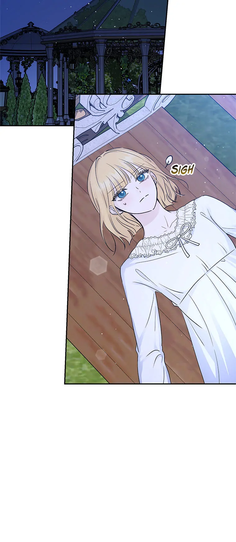 Monster Princess Chapter 28 page 54