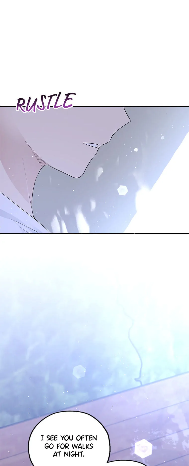 Monster Princess Chapter 28 page 61