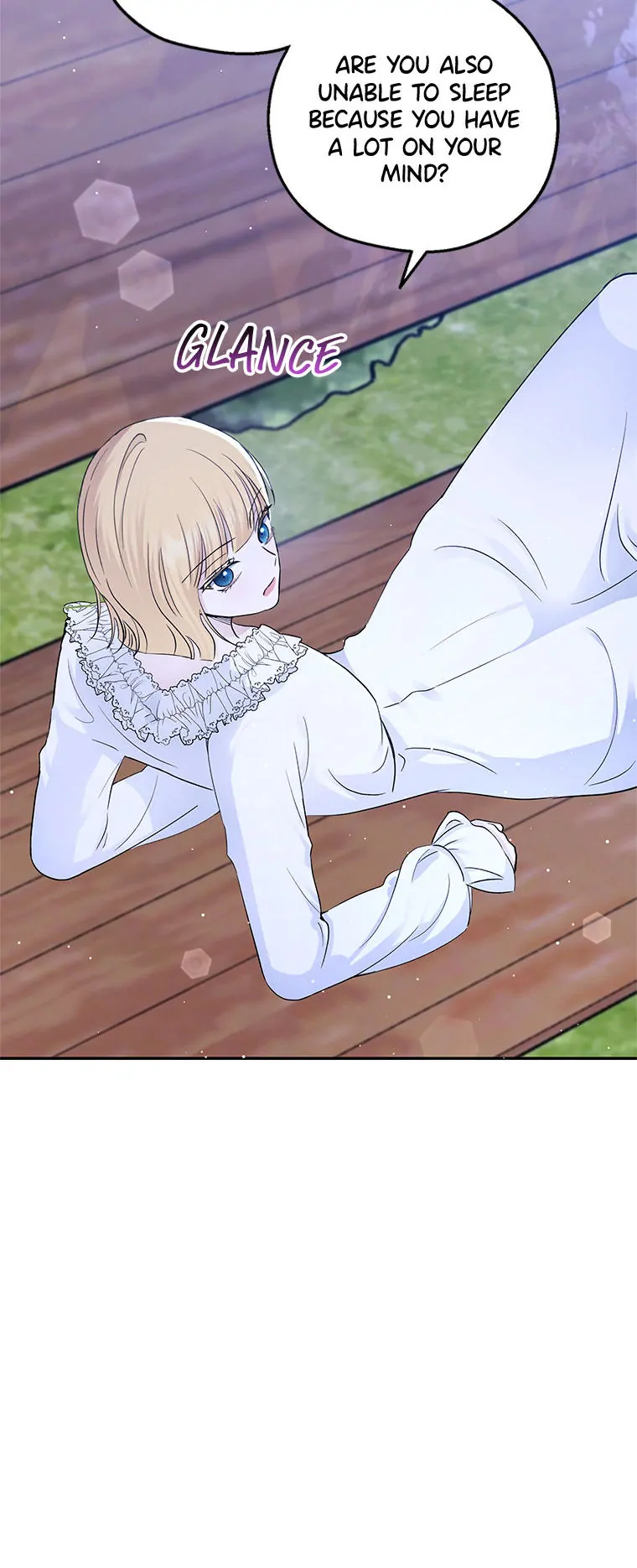 Monster Princess Chapter 28 page 62