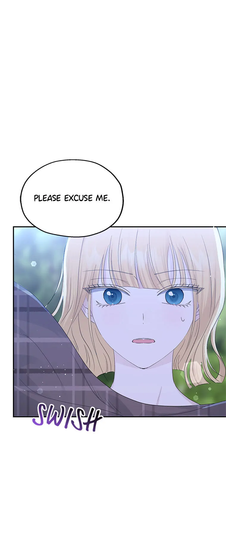 Monster Princess Chapter 28 page 65