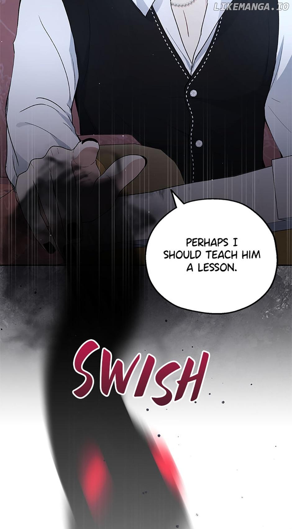 Monster Princess Chapter 32 page 16