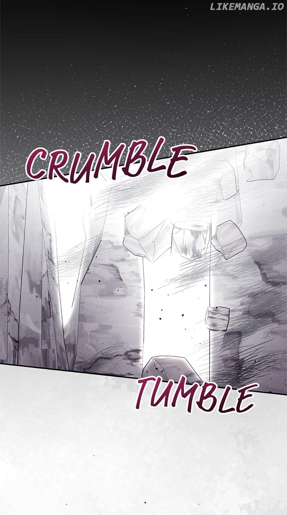 Monster Princess Chapter 32 page 27