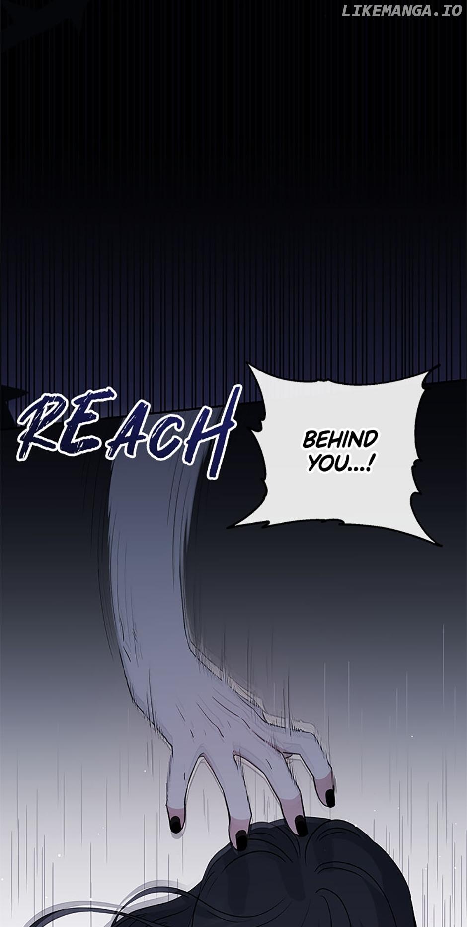 Monster Princess Chapter 32 page 43